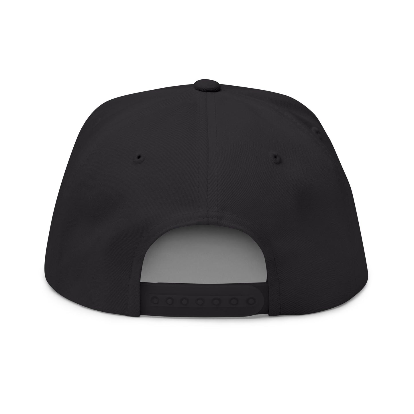 I LOVE ISOPODS Bill Cap/Hat, Isopod Collector Hat, Isopod Collectors, Hat Collector, The Reptile Jungle Merchandise