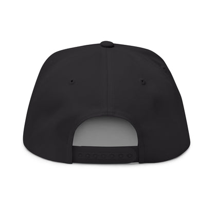 I LOVE ISOPODS Bill Cap/Hat, Isopod Collector Hat, Isopod Collectors, Hat Collector, The Reptile Jungle Merchandise