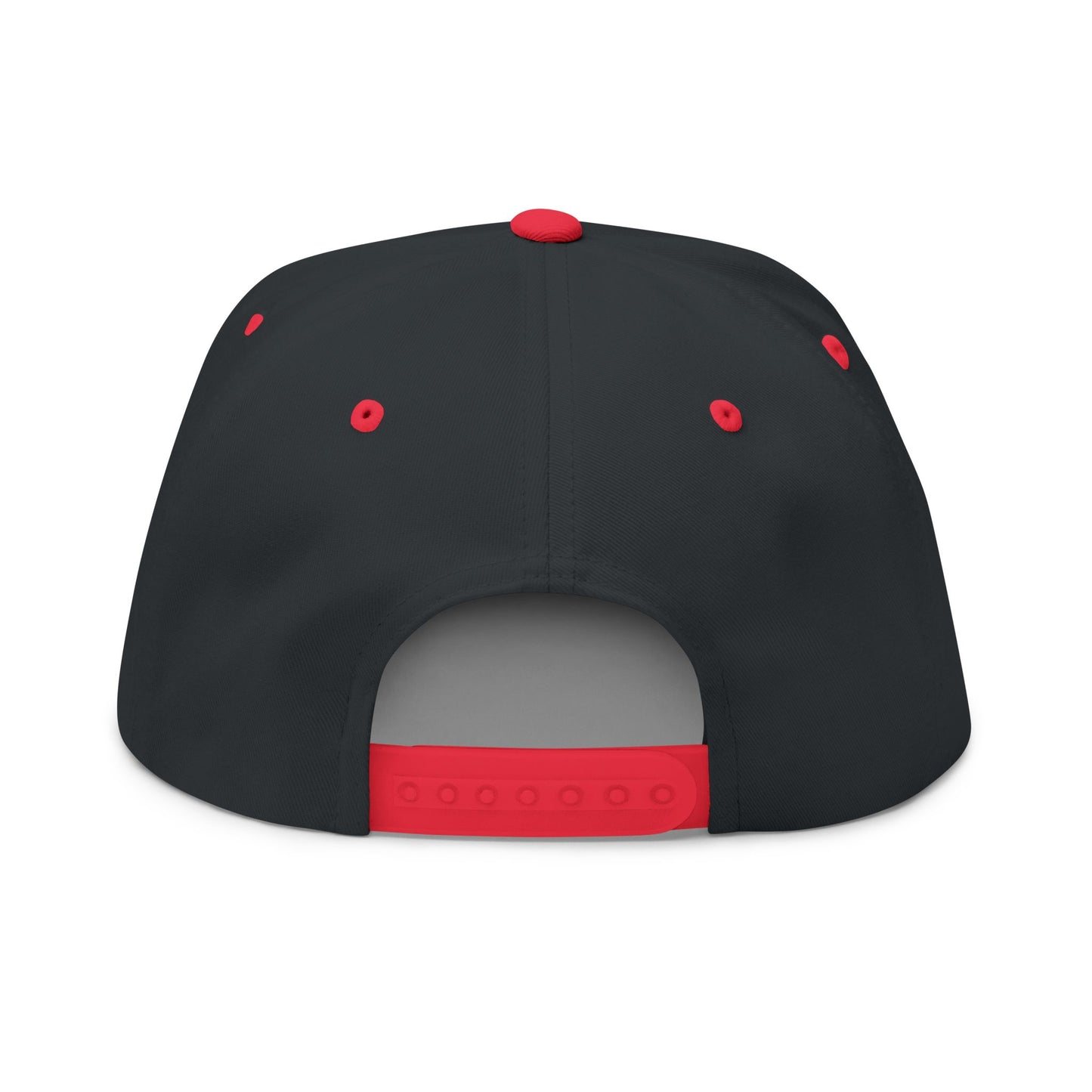 I LOVE ISOPODS Bill Cap/Hat, Isopod Collector Hat, Isopod Collectors, Hat Collector, The Reptile Jungle Merchandise