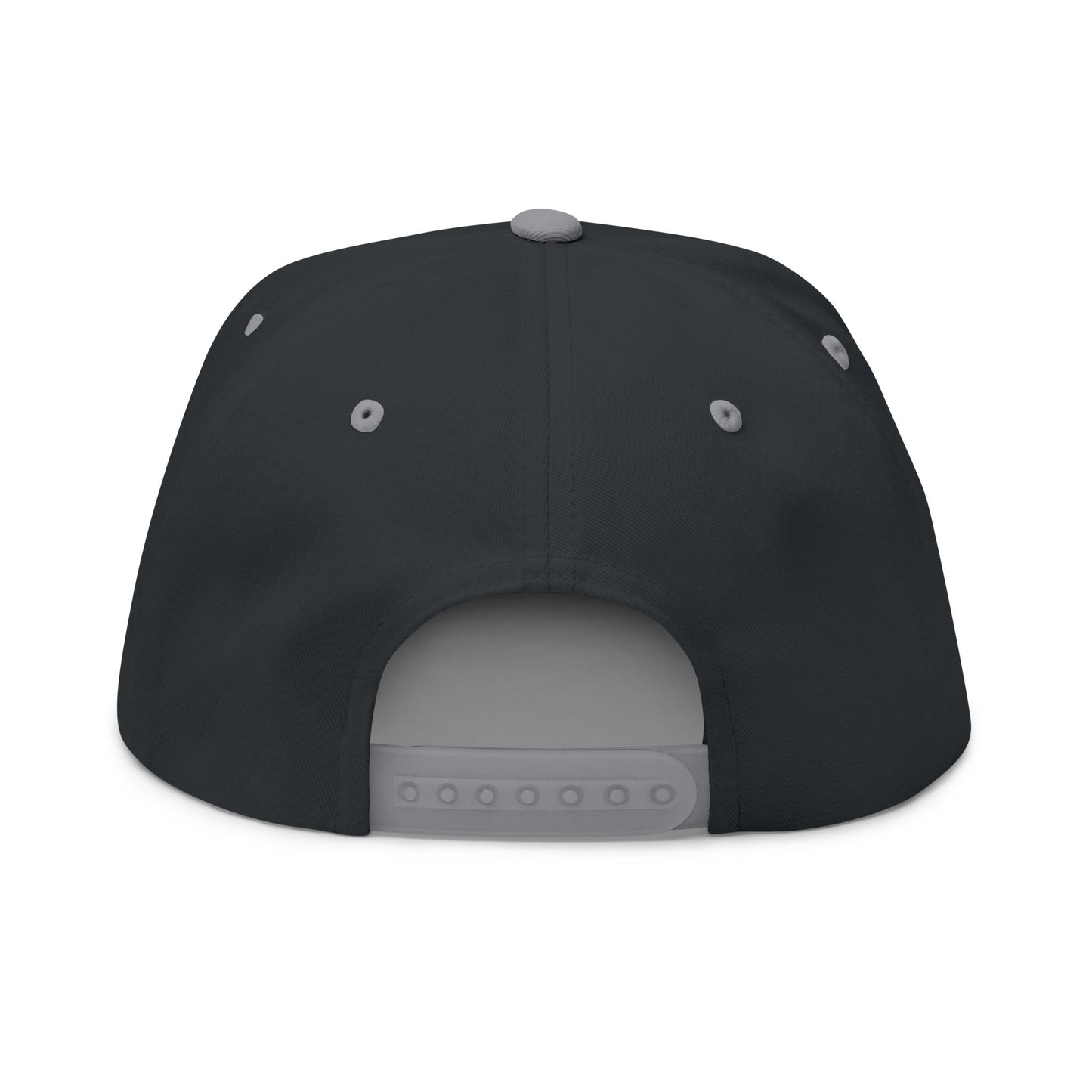 I LOVE ISOPODS Bill Cap/Hat, Isopod Collector Hat, Isopod Collectors, Hat Collector, The Reptile Jungle Merchandise