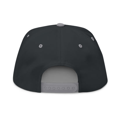 I LOVE ISOPODS Bill Cap/Hat, Isopod Collector Hat, Isopod Collectors, Hat Collector, The Reptile Jungle Merchandise