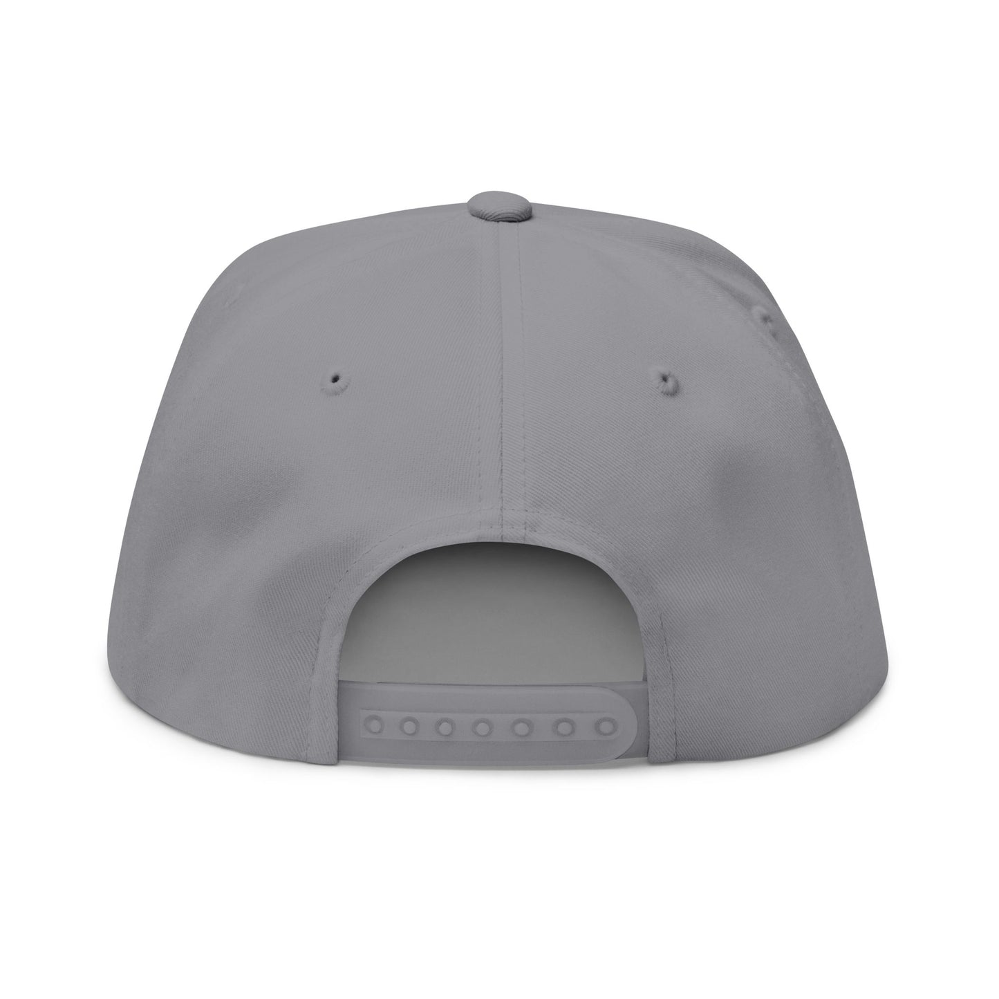 I LOVE ISOPODS Bill Cap/Hat, Isopod Collector Hat, Isopod Collectors, Hat Collector, The Reptile Jungle Merchandise