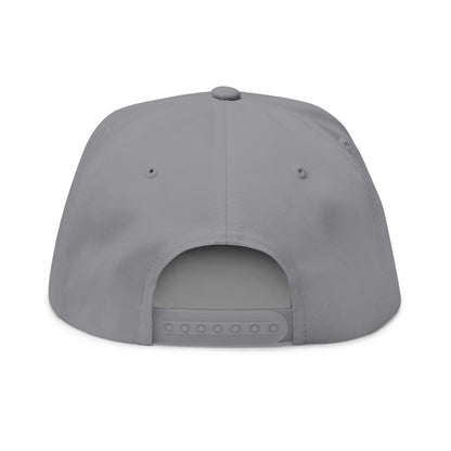 I LOVE ISOPODS Bill Cap/Hat, Isopod Collector Hat, Isopod Collectors, Hat Collector, The Reptile Jungle Merchandise