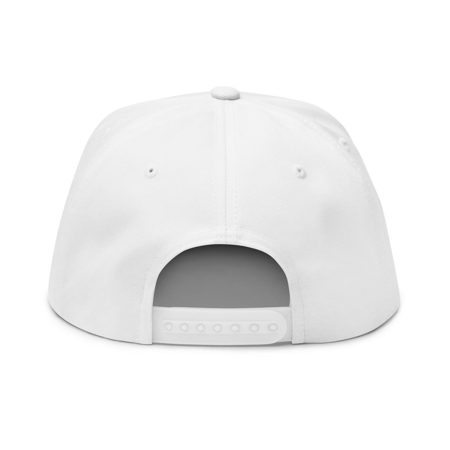 I LOVE ISOPODS Bill Cap/Hat, Isopod Collector Hat, Isopod Collectors, Hat Collector, The Reptile Jungle Merchandise