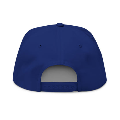 I LOVE ISOPODS Bill Cap/Hat, Isopod Collector Hat, Isopod Collectors, Hat Collector, The Reptile Jungle Merchandise